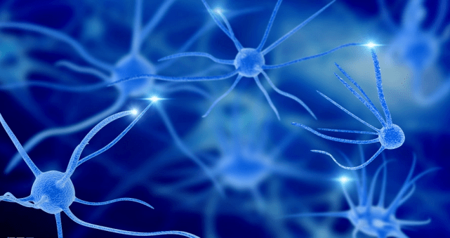 功能|运动神经元病能活多久？治疗效果如何？