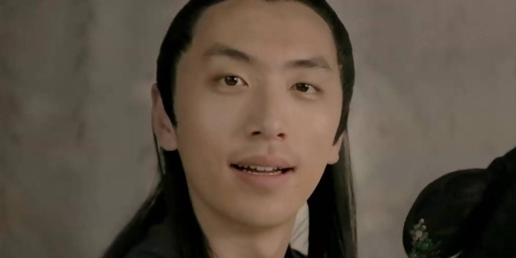 十三姨说过的段子 444226f205604936869b18f15eb79b63.jpeg