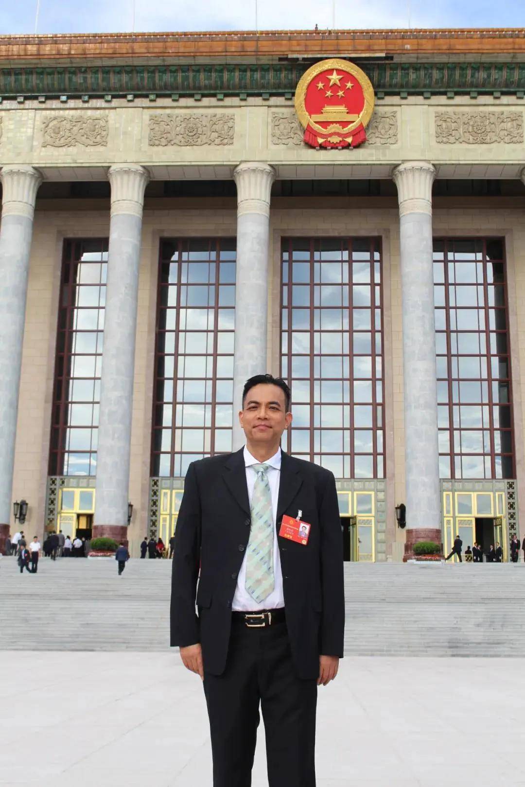 美涂士周伟建受聘为广东财经大学mba教指委委员