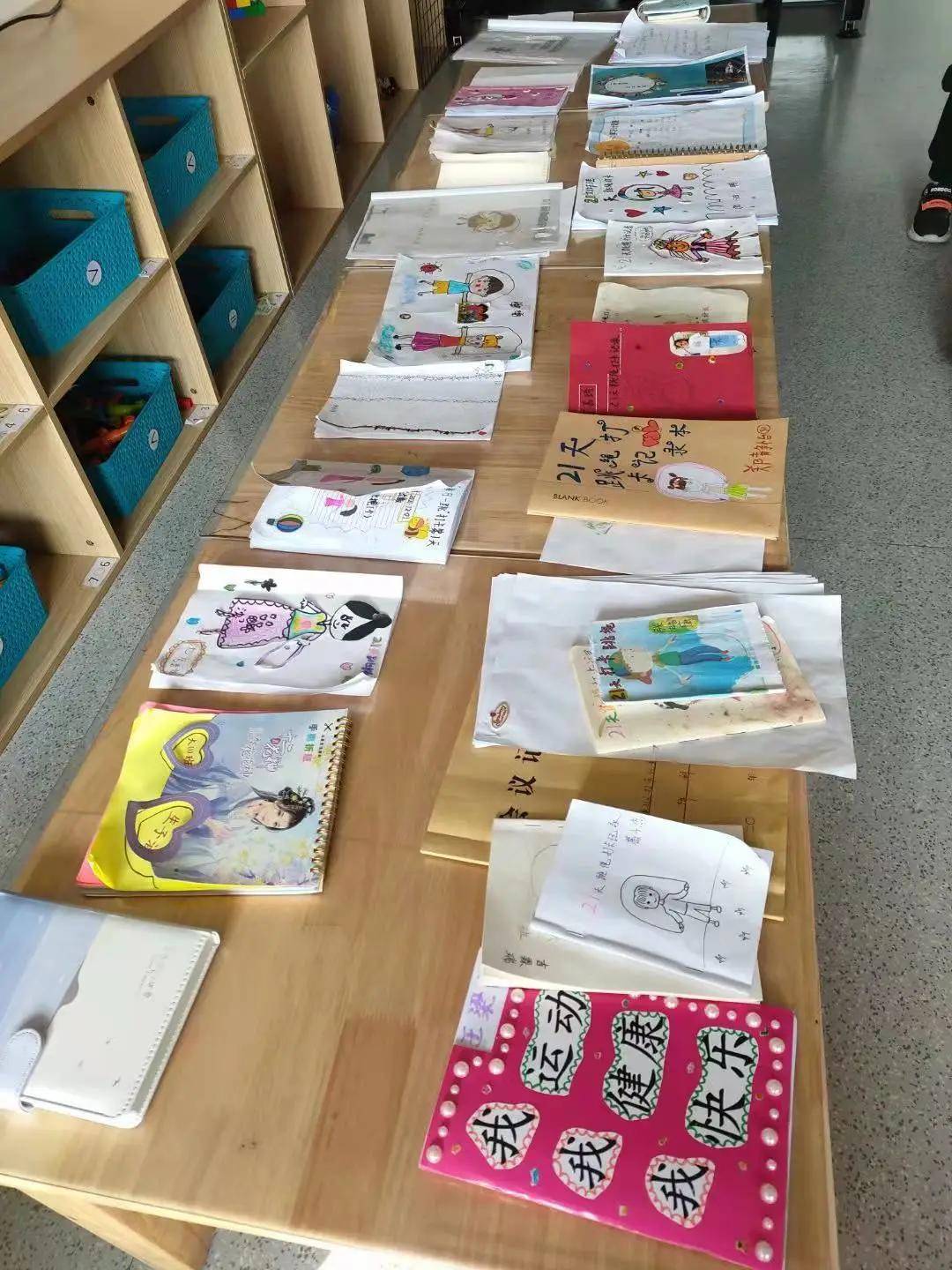 跳繩|冰墩墩帶你一起“趣”運動