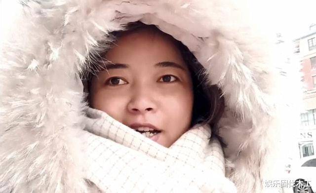 什么|熊磊和堂嫂开始行动，撇清与“姚策”的关系，网友：要提前跑路？