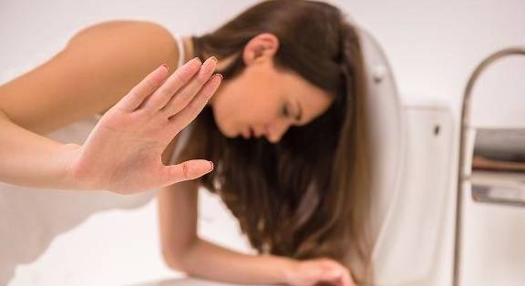 一般多久出现孕期反应 5b977dd1c0a643e3aff9601051e6a6b1.jpeg