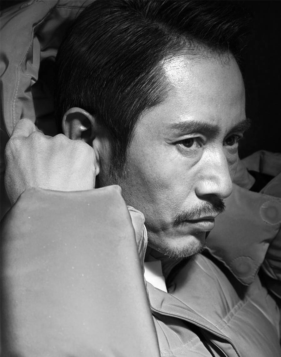 因为|2022年开年大剧《人世间》,央视一套力推,只有张凯丽遭“嫌弃”