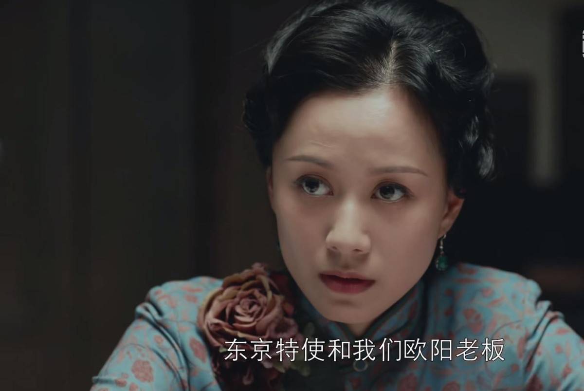 尊严|播出6集，飙升榜第一，杨志刚凭新王炸剧，敢和王一博“掰手腕”