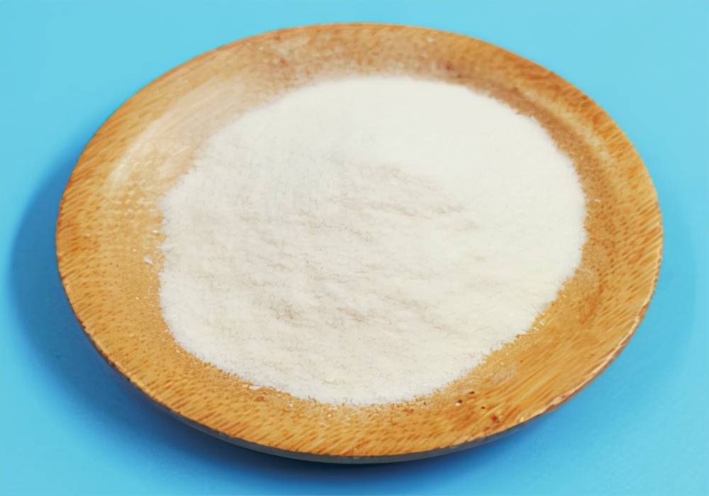 缺乏钙质和过量补钙的危害分析_补充_情况_营养