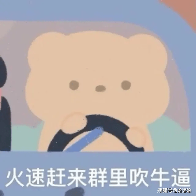 8c6646debec64bb592a10071a9098761.png