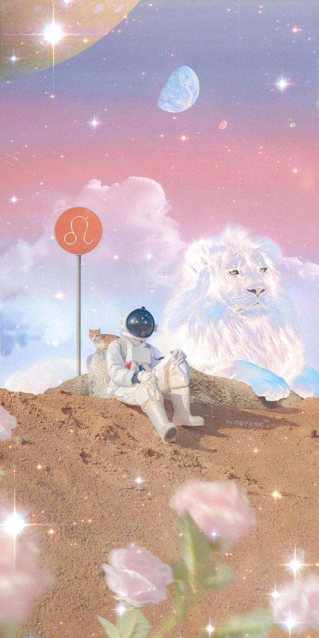 神推著走！用愛擁抱破碎的心，伯大尼兒少家庭基金會讓事工成愛的循環, image size:640x1280