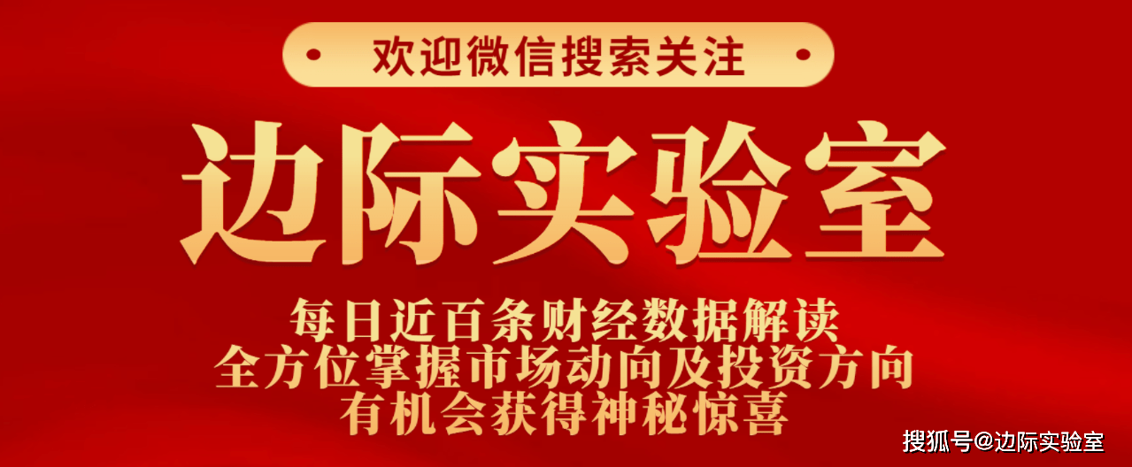 監管機構指責中金公司在安排聯想集團科創板IPO中存在過失 科技 第4張