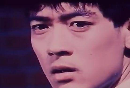 因为|世上只有妈妈好，有妈的孩子像个宝，电影《妈妈再爱我一次》看哭