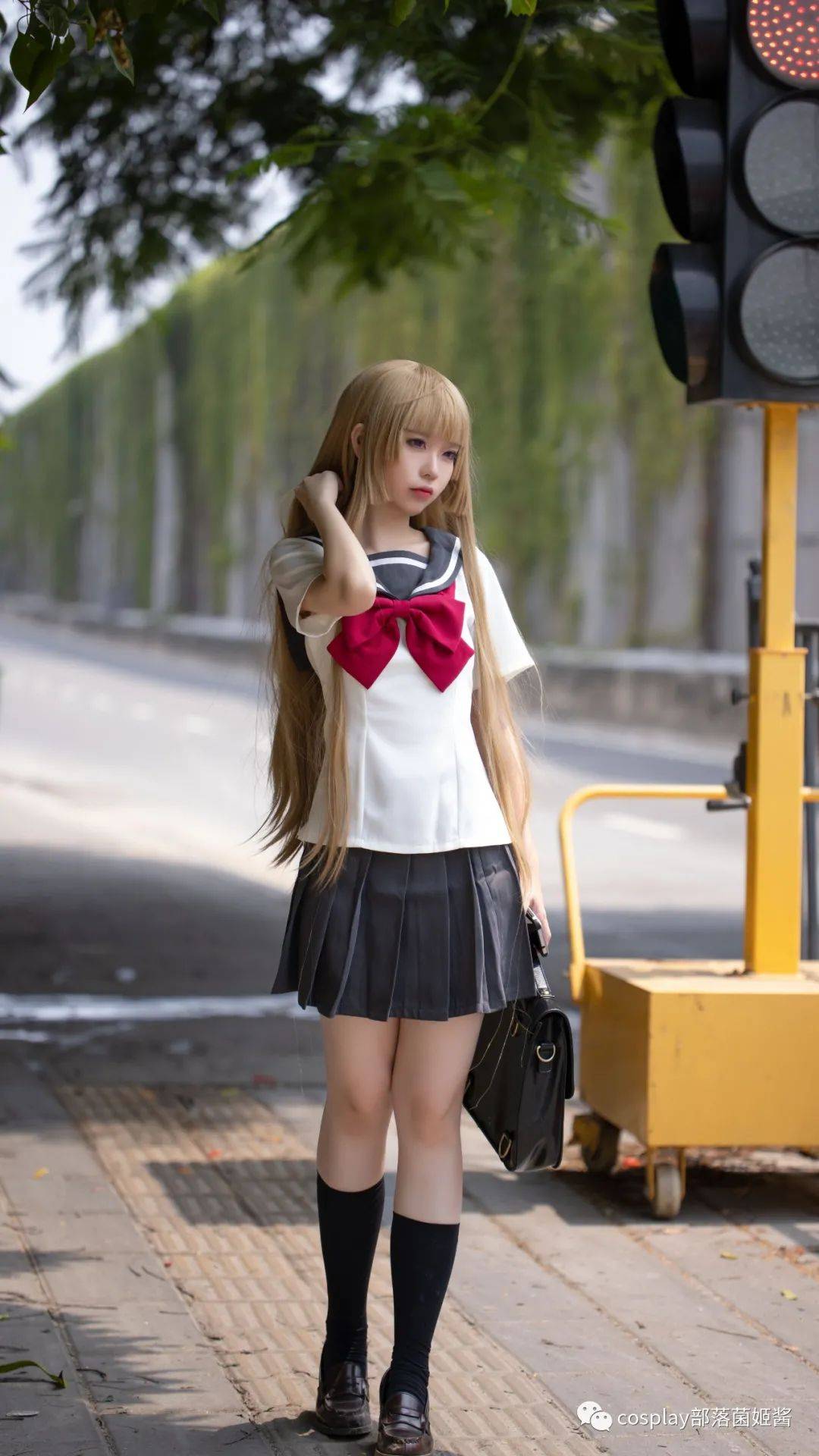 cos正片绝园的暴风雨不破爱花g44不会受伤