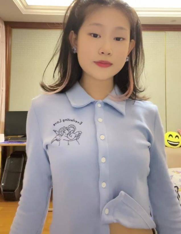 要擦身换上寿衣古人死后的确刘田利