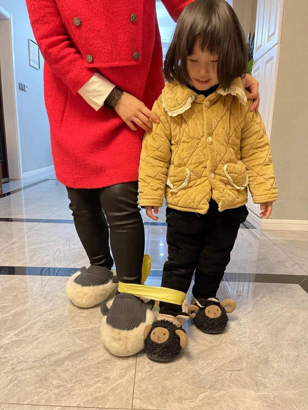 跳繩|冰墩墩帶你一起“趣”運動