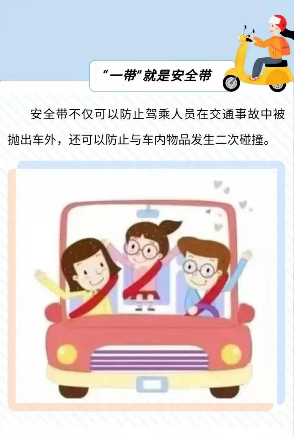 文明路|《视频合集》郑州市二七区工人南路小学：一盔一带 安全守护