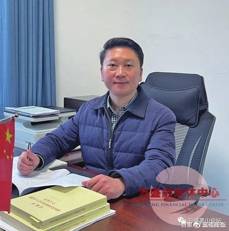 全力打造渝黔合作先行示范镇_发展_万盛_区建设