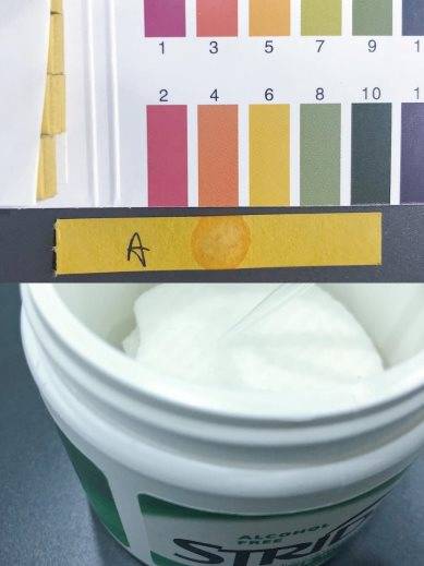 Stridex揭秘 | 水杨酸护肤品老品牌Stridex施颜适的故事