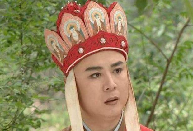 西游记孙悟空扮演者有几个人 ed1e5e5c6a9542b8b5bd026af94bbbff.jpeg