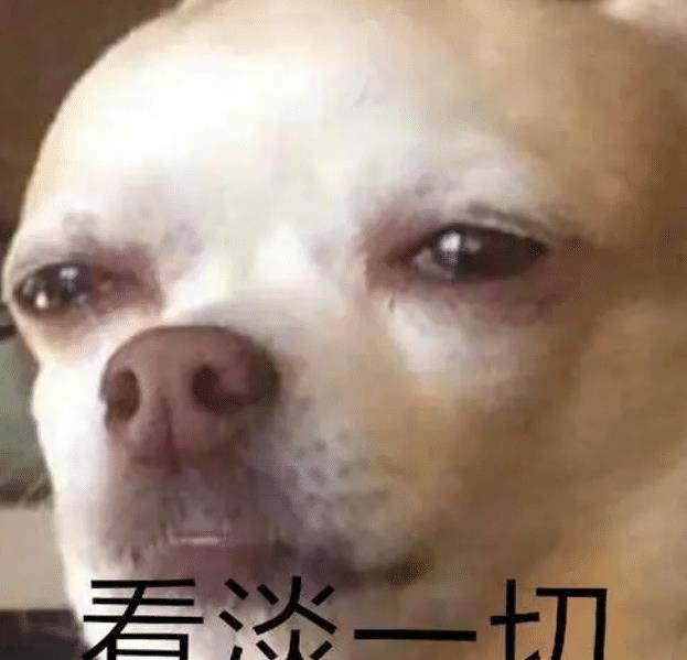 贾斯汀10年花了「一千万整容」，他成为了「芭比真人男友」！