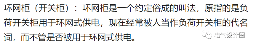 文章配图-13