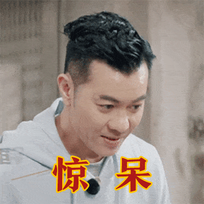 308c260f629b4676bdb853562ac52d4d.gif
