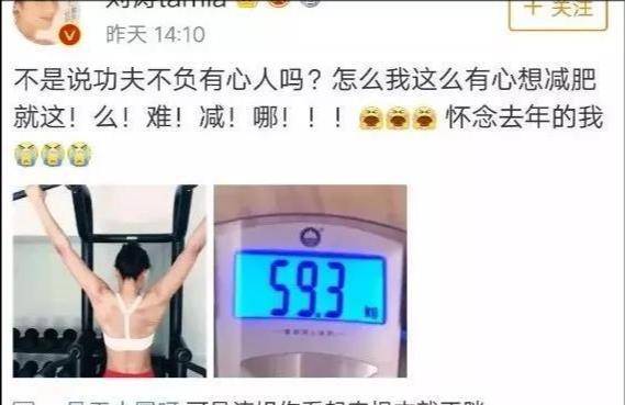 36d006ffb5ac48b6a0154b863ff309c6.jpeg