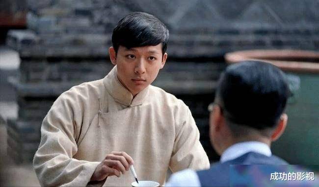 何冰主演的电视剧哪部最好看 42a128bd185f4aa3abbce2deaec9316f.jpeg