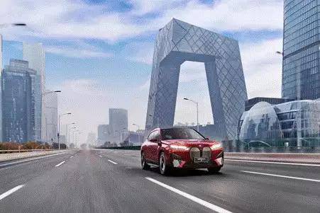 点击进入看图评论