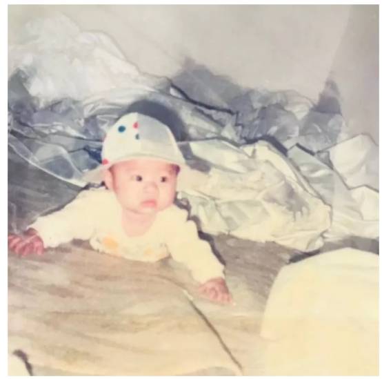 因为干货分享 如何让皮肤白得发光