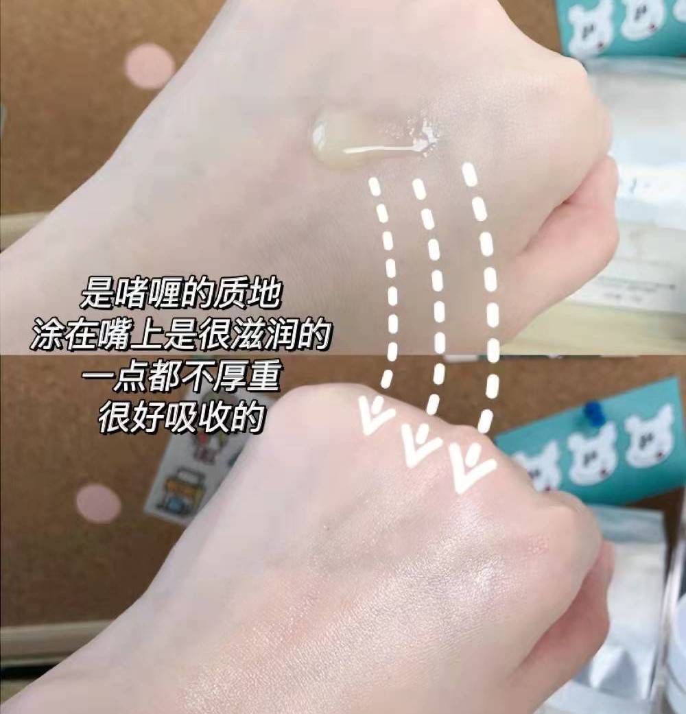 植物万人拔草，我来种草！孕妈：用了这么多的唇膏，好用的就这几款！