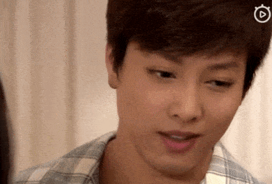 "尤其是现在,已经有不怀好意的人把这项技术运用在一些灰色不法领域.