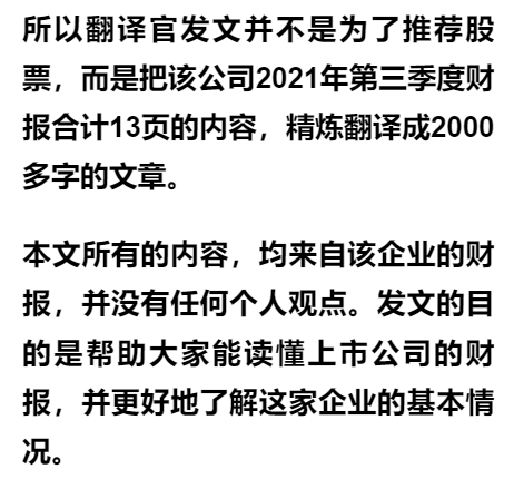 9a9bcec08e124f2a8b62c22aba12ec91.png
