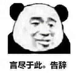 植物万人拔草，我来种草！孕妈：用了这么多的唇膏，好用的就这几款！