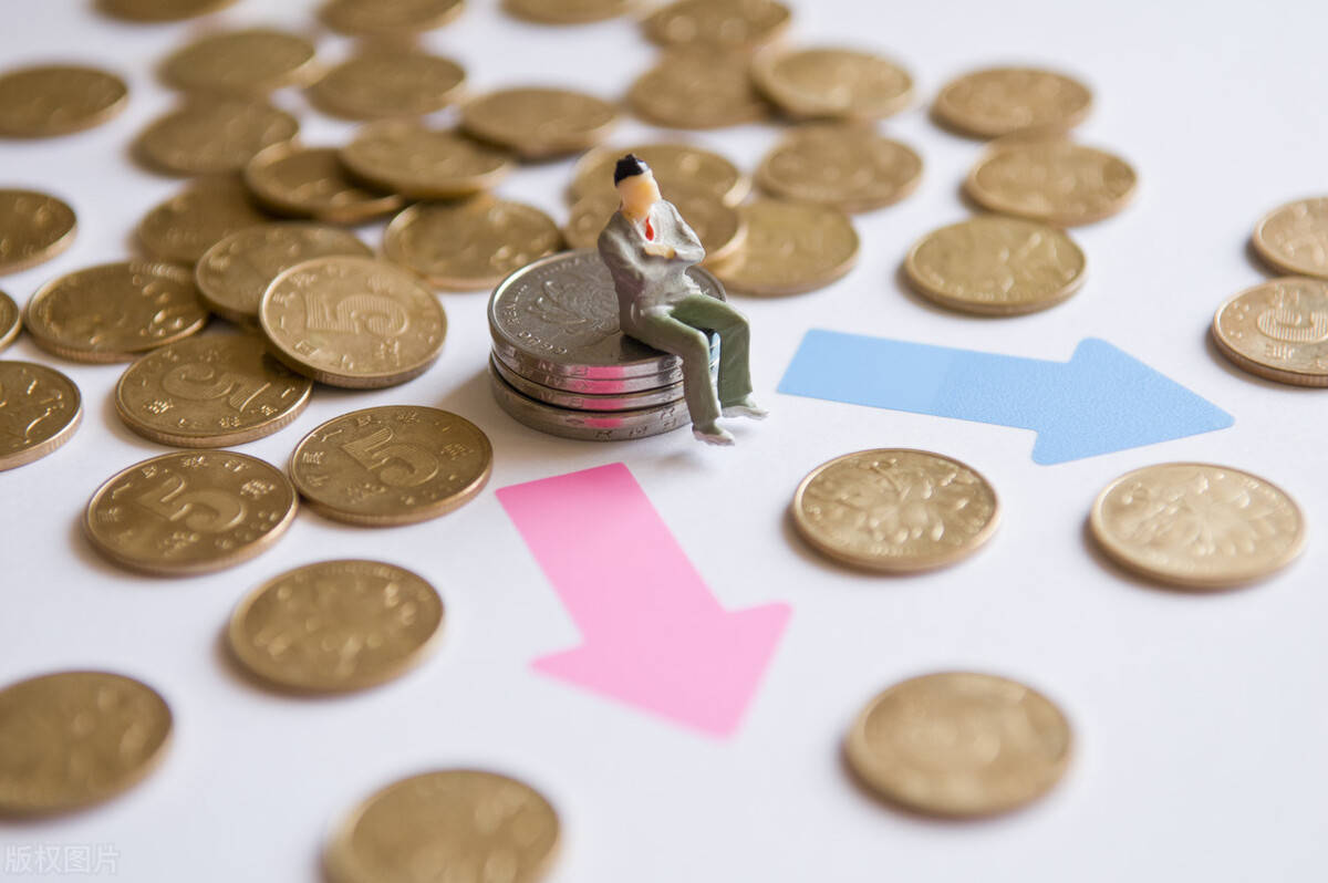 协贷网：常见的两种过桥垫资！_搜狐网