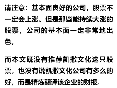 ba81a2cc93a74b74919f4a331ff75f6d.png