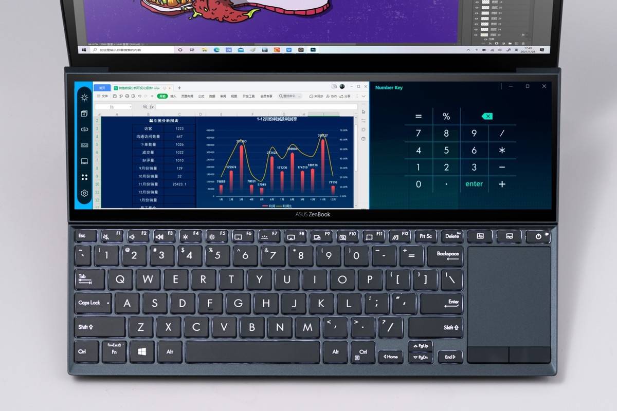 青钢影电脑壁纸 搜狗图片搜索
