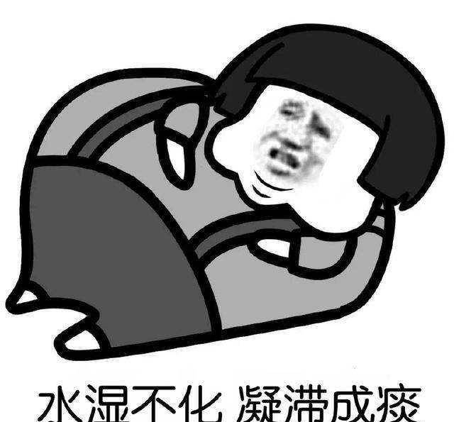 bc22c1ad1ce4467ea5221b463d61a809.jpeg
