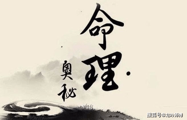 c4242898c3a8419bbcf593e301d5840c.png