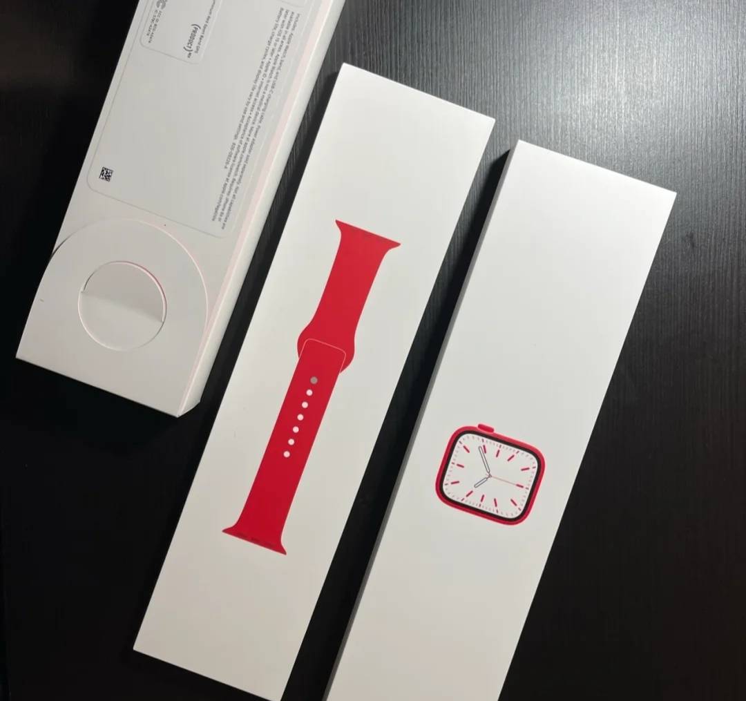 JBO竞博数码礼物盘点：最适合送人的四款新年红产品高颜值超有面子(图9)