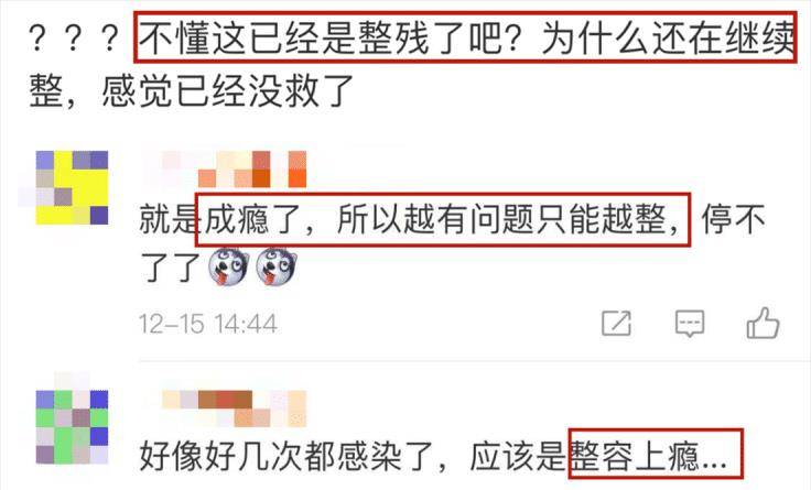 贾斯汀10年花了「一千万整容」，他成为了「芭比真人男友」！
