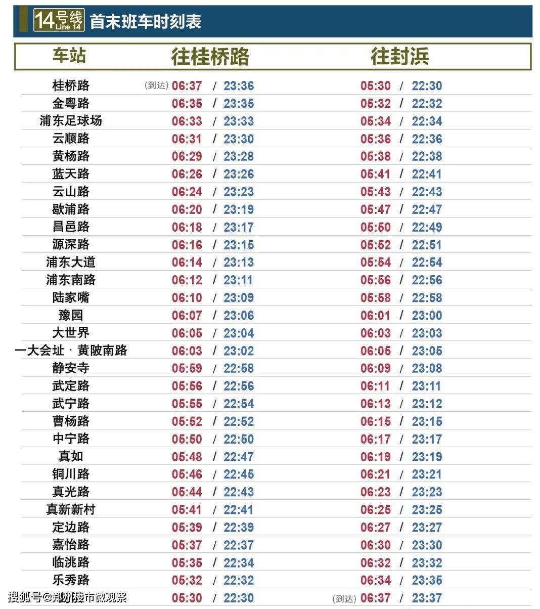 哈密13路公交车线路图图片