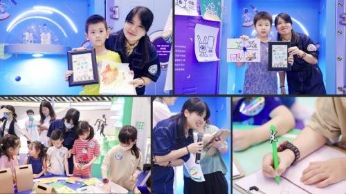 品牌|儿童零食集合品牌WEEEEE！如何占据中产家庭零食消费钱包额度？