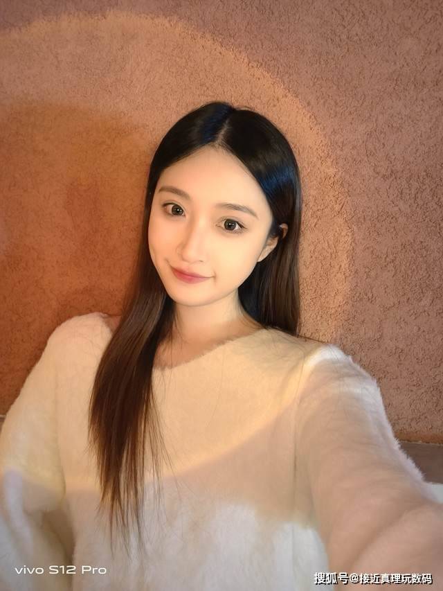 测评盘点|vivo S12 Pro体验，综合表现跻身市场上的头部梯队了吗？