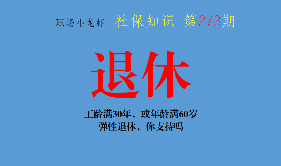 080491e2ffbd43a3b527b3a3cf934e72.png