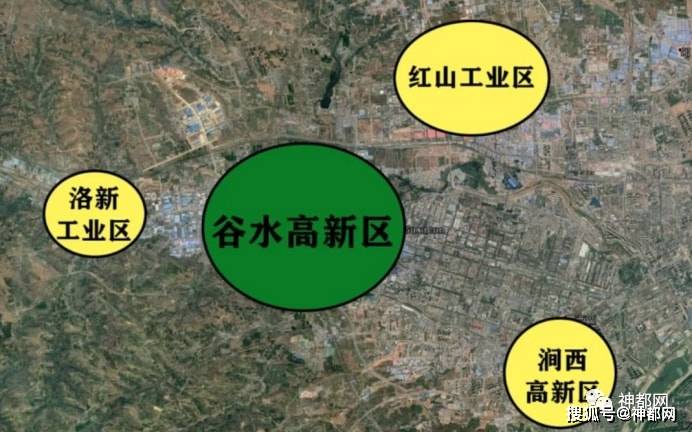 洛陽人,2021盤點這些洛陽大事兒,你知道幾條?_河南_九都路_地鐵