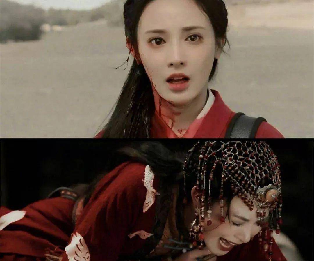 原著|妹纸,谈恋爱吗?灭你全族的那种