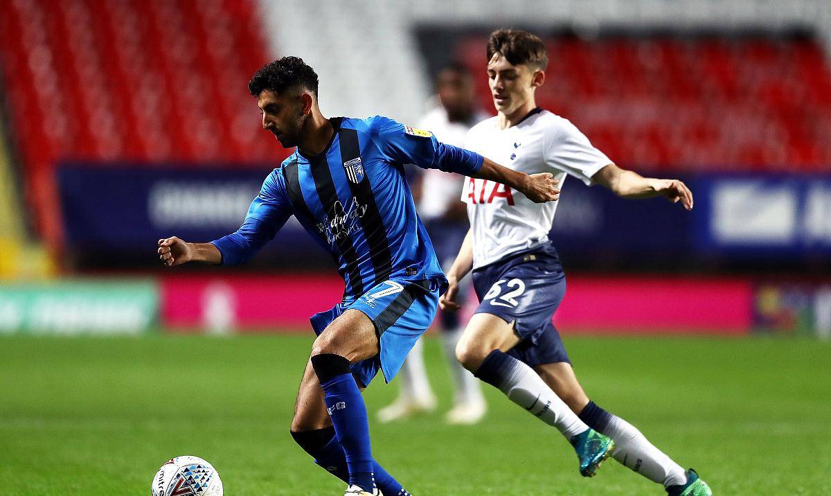 原创谢菲尔德联队距离前十仅一步之遥米德尔斯堡能否全身而退