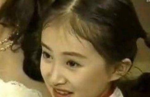 民国17年出生的妈妈 80b52d3f0fc7499bb53756f61020c615.jpeg