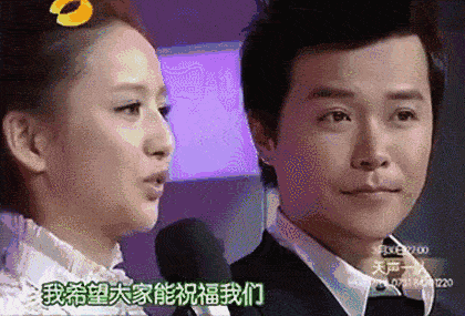 李维嘉|快乐大本营停播真相曝光，何炅瞒不住了！