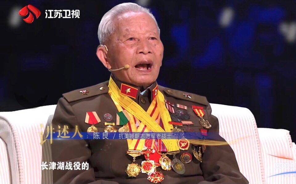 科技|难忘经典，超能科技，励志正能，江苏卫视收视第一的三大王牌