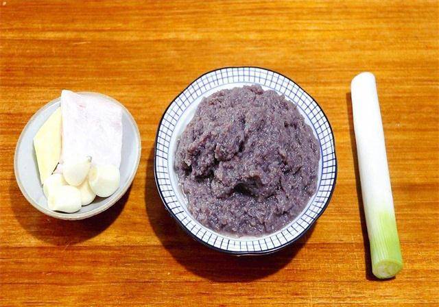 因为|看着像泥土的虾酱没胃口？那是你不了解它，看完这些保证你爱上吃