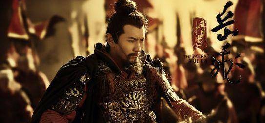 b2d05c38ec694e7ebc6060dd27264eb2.jpeg
